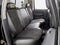 2005 Dodge Ram 1500 SLT Calling All Steeler Fans Fully Restored Celebrity Owned Custom Everything