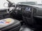 2005 Dodge Ram 1500 SLT Calling All Steeler Fans Fully Restored Celebrity Owned Custom Everything