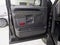 2005 Dodge Ram 1500 SLT Calling All Steeler Fans Fully Restored Celebrity Owned Custom Everything