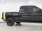 2005 Dodge Ram 1500 SLT Calling All Steeler Fans Fully Restored Celebrity Owned Custom Everything