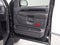 2005 Dodge Ram 1500 SLT Calling All Steeler Fans Fully Restored Celebrity Owned Custom Everything
