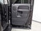 2005 Dodge Ram 1500 SLT Calling All Steeler Fans Fully Restored Celebrity Owned Custom Everything