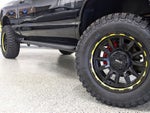 2005 Dodge Ram 1500 SLT Calling All Steeler Fans Fully Restored Celebrity Owned Custom Everything