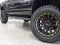 2005 Dodge Ram 1500 SLT Calling All Steeler Fans Fully Restored Celebrity Owned Custom Everything