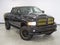 2005 Dodge Ram 1500 SLT Calling All Steeler Fans Fully Restored Celebrity Owned Custom Everything