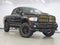 2005 Dodge Ram 1500 SLT Calling All Steeler Fans Fully Restored Celebrity Owned Custom Everything