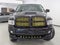 2005 Dodge Ram 1500 SLT Calling All Steeler Fans Fully Restored Celebrity Owned Custom Everything