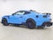 2024 Ford Mustang GT Premium 1 Owner Body kit Auto Leather Nav Back Up Camera Fully Loaded