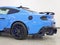 2024 Ford Mustang GT Premium 1 Owner Body kit Auto Leather Nav Back Up Camera Fully Loaded