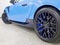 2024 Ford Mustang GT Premium 1 Owner Body kit Auto Leather Nav Back Up Camera Fully Loaded