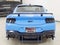 2024 Ford Mustang GT Premium 1 Owner Body kit Auto Leather Nav Back Up Camera Fully Loaded
