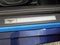 2024 Ford Mustang GT Premium 1 Owner Body kit Auto Leather Nav Back Up Camera Fully Loaded