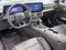 2024 Ford Mustang GT Premium 1 Owner Body kit Auto Leather Nav Back Up Camera Fully Loaded