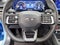 2024 Ford Mustang GT Premium 1 Owner Body kit Auto Leather Nav Back Up Camera Fully Loaded