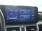2024 Ford Mustang GT Premium 1 Owner Body kit Auto Leather Nav Back Up Camera Fully Loaded