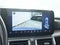 2024 Ford Mustang GT Premium 1 Owner Body kit Auto Leather Nav Back Up Camera Fully Loaded