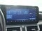 2024 Ford Mustang GT Premium 1 Owner Body kit Auto Leather Nav Back Up Camera Fully Loaded