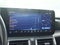 2024 Ford Mustang GT Premium 1 Owner Body kit Auto Leather Nav Back Up Camera Fully Loaded