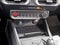 2024 Ford Mustang GT Premium 1 Owner Body kit Auto Leather Nav Back Up Camera Fully Loaded
