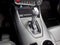 2024 Ford Mustang GT Premium 1 Owner Body kit Auto Leather Nav Back Up Camera Fully Loaded