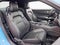 2024 Ford Mustang GT Premium 1 Owner Body kit Auto Leather Nav Back Up Camera Fully Loaded