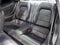 2024 Ford Mustang GT Premium 1 Owner Body kit Auto Leather Nav Back Up Camera Fully Loaded