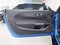 2024 Ford Mustang GT Premium 1 Owner Body kit Auto Leather Nav Back Up Camera Fully Loaded