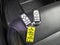 2024 Ford Mustang GT Premium 1 Owner Body kit Auto Leather Nav Back Up Camera Fully Loaded