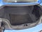 2024 Ford Mustang GT Premium 1 Owner Body kit Auto Leather Nav Back Up Camera Fully Loaded