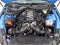 2024 Ford Mustang GT Premium 1 Owner Body kit Auto Leather Nav Back Up Camera Fully Loaded