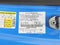 2024 Ford Mustang GT Premium 1 Owner Body kit Auto Leather Nav Back Up Camera Fully Loaded