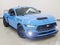 2024 Ford Mustang GT Premium 1 Owner Body kit Auto Leather Nav Back Up Camera Fully Loaded