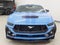 2024 Ford Mustang GT Premium 1 Owner Body kit Auto Leather Nav Back Up Camera Fully Loaded