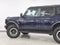 2021 Ford Bronco Outer Banks Sasquatch Pkg Leather Auto Nav Back Up camera Loaded