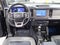 2021 Ford Bronco Outer Banks Sasquatch Pkg Leather Auto Nav Back Up camera Loaded