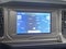 2021 Ford Bronco Outer Banks Sasquatch Pkg Leather Auto Nav Back Up camera Loaded