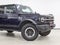2021 Ford Bronco Outer Banks Sasquatch Pkg Leather Auto Nav Back Up camera Loaded