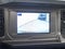 2021 Ford Bronco Outer Banks Sasquatch Pkg Leather Auto Nav Back Up camera Loaded