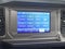 2021 Ford Bronco Outer Banks Sasquatch Pkg Leather Auto Nav Back Up camera Loaded
