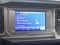 2021 Ford Bronco Outer Banks Sasquatch Pkg Leather Auto Nav Back Up camera Loaded