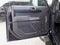 2021 Ford Bronco Outer Banks Sasquatch Pkg Leather Auto Nav Back Up camera Loaded
