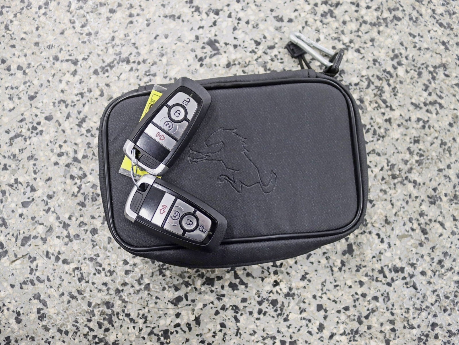 2021 Ford Bronco Outer Banks Sasquatch Pkg Leather Auto Nav Back Up camera Loaded