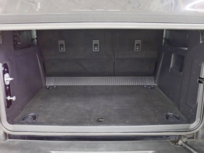 2021 Ford Bronco Outer Banks Sasquatch Pkg Leather Auto Nav Back Up camera Loaded