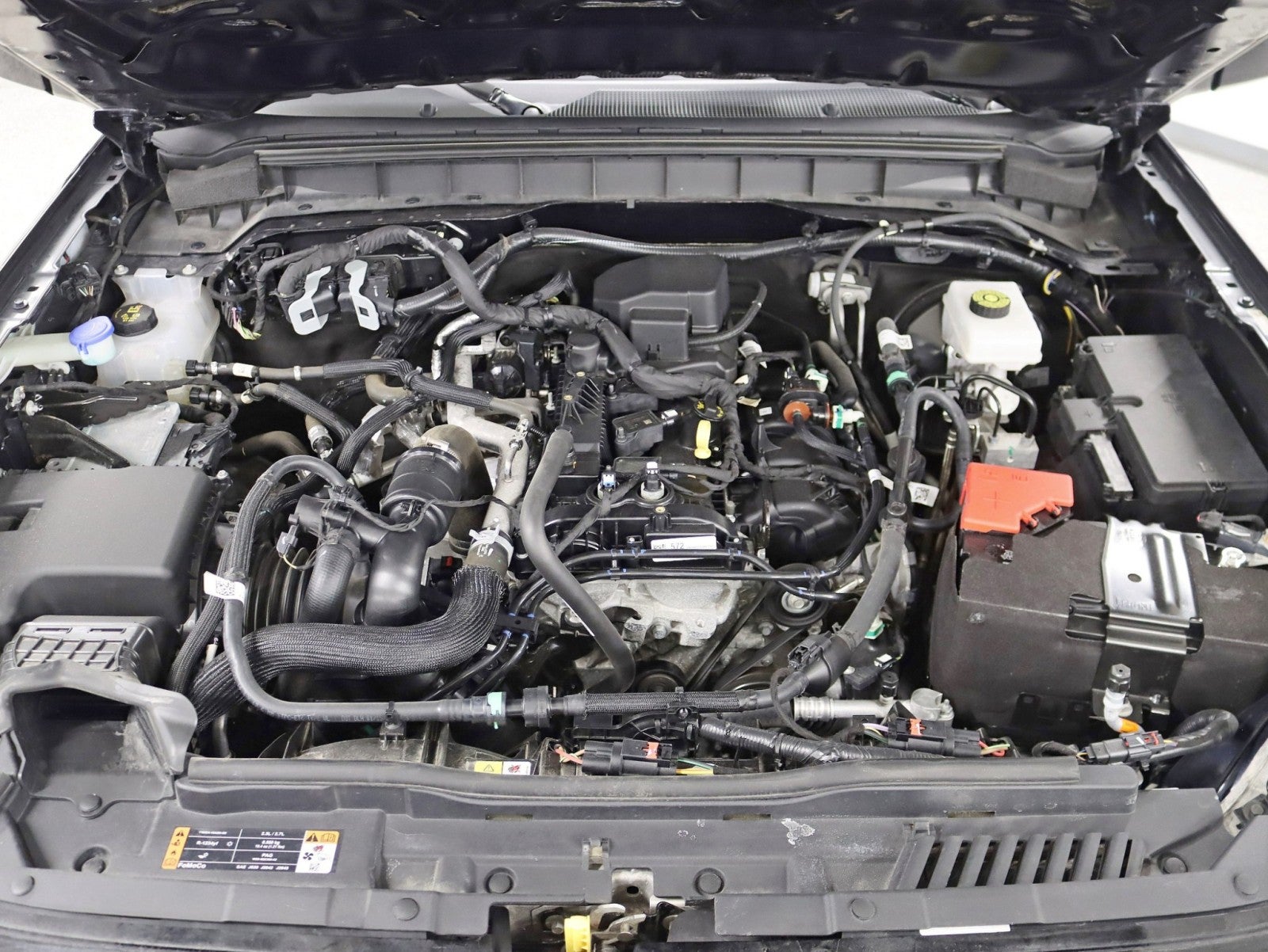 2021 Ford Bronco Outer Banks Sasquatch Pkg Leather Auto Nav Back Up camera Loaded