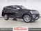 2019 Ford Expedition Platinum 2 Owner