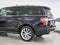 2019 Ford Expedition Platinum 2 Owner