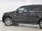 2019 Ford Expedition Platinum 2 Owner