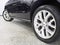2019 Ford Expedition Platinum 2 Owner