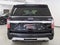 2019 Ford Expedition Platinum 2 Owner