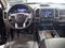 2019 Ford Expedition Platinum 2 Owner
